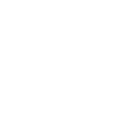 Hooyam