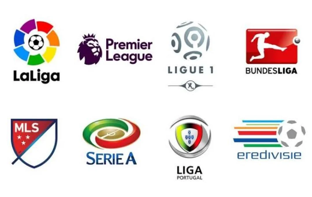 Football Leagues