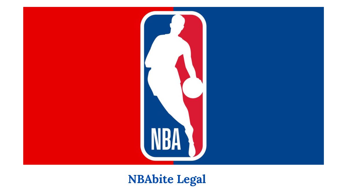 NBAbite Legal