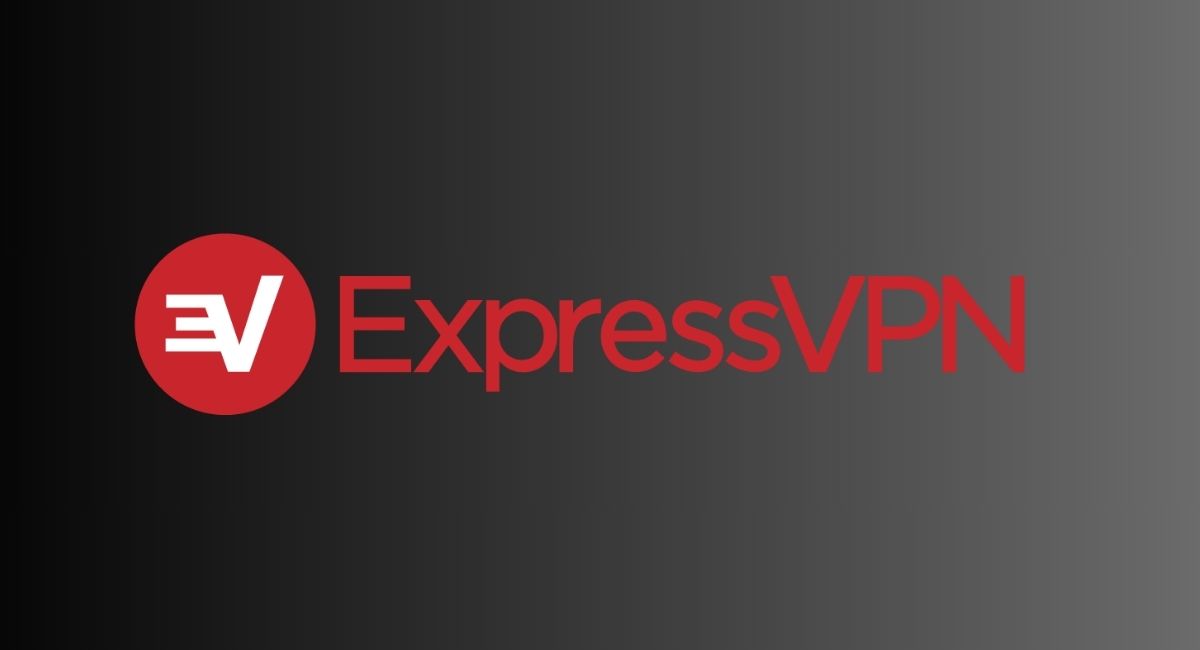 ExpressVPN