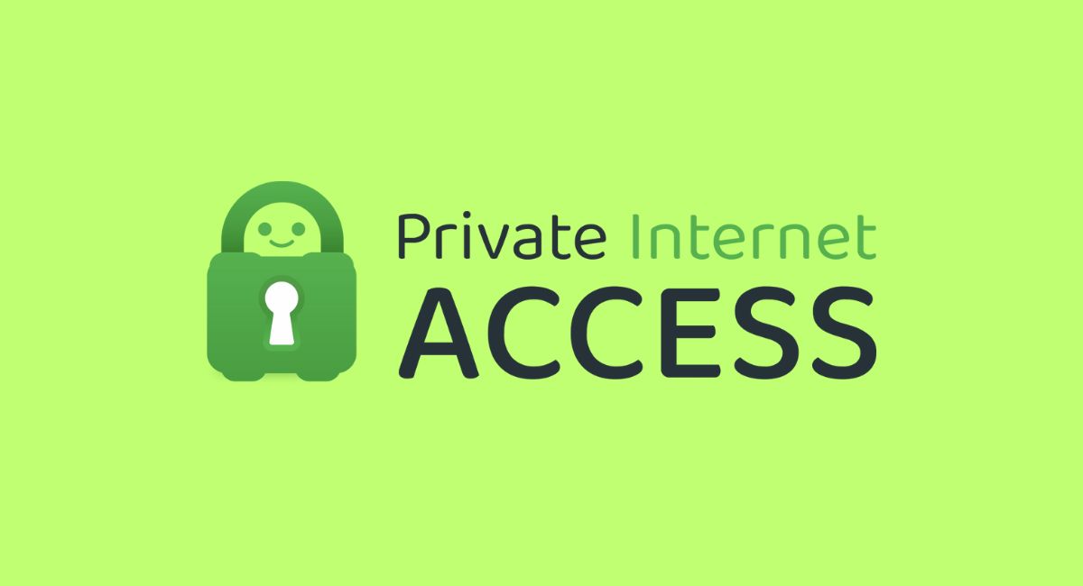 Private Internet Access