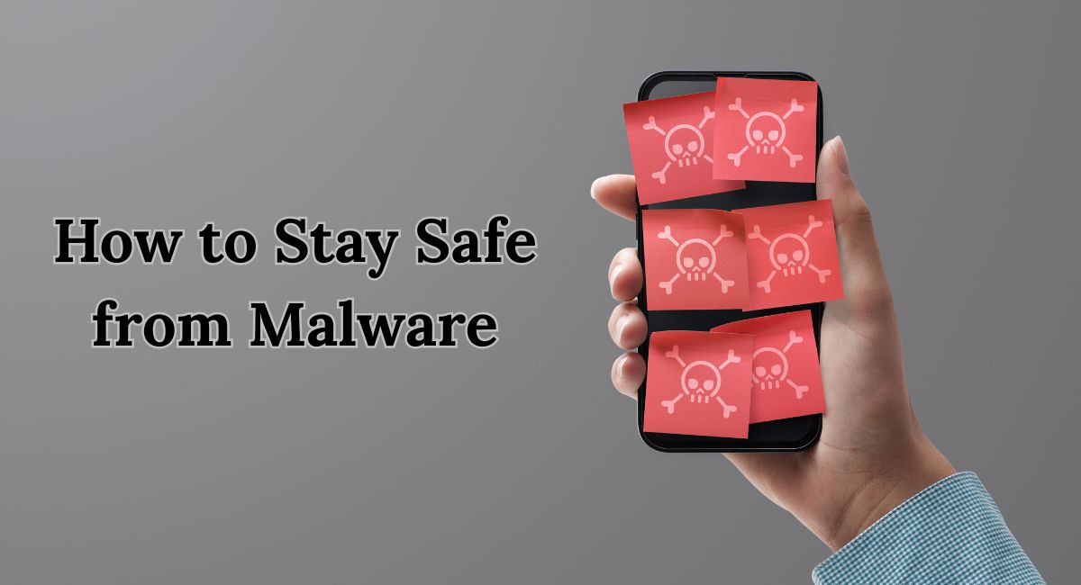 Malware