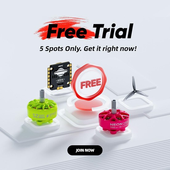 Speedybee