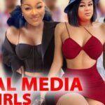 Social Media Girls Forum : Every thing to know