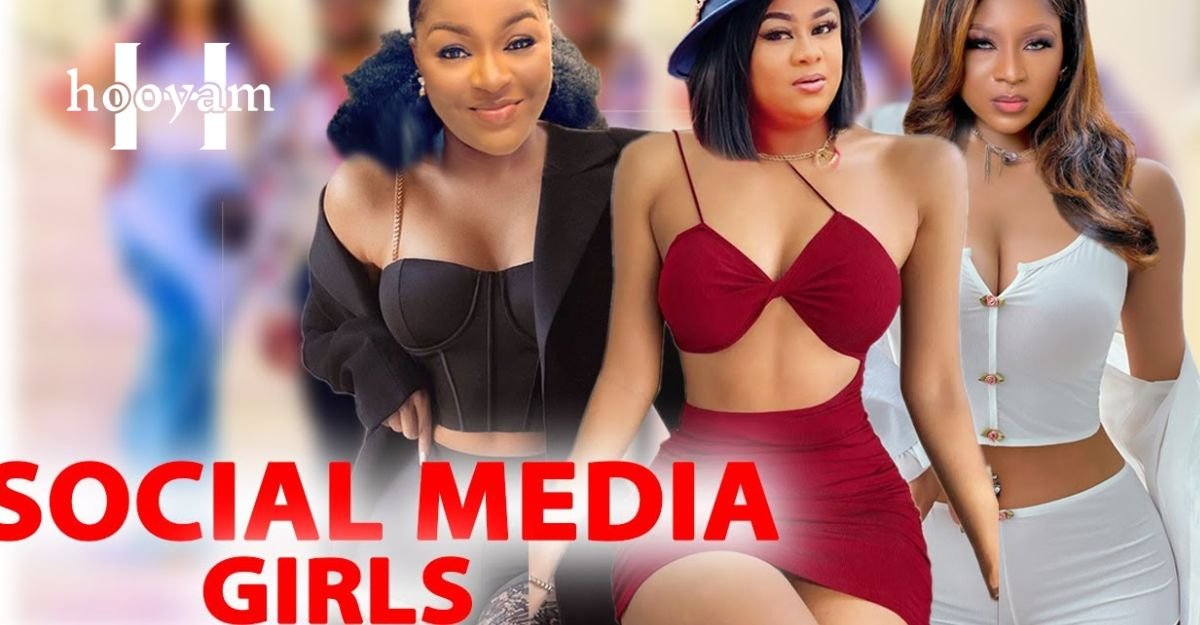 What is SocialMediaGirls? Everything you need to know