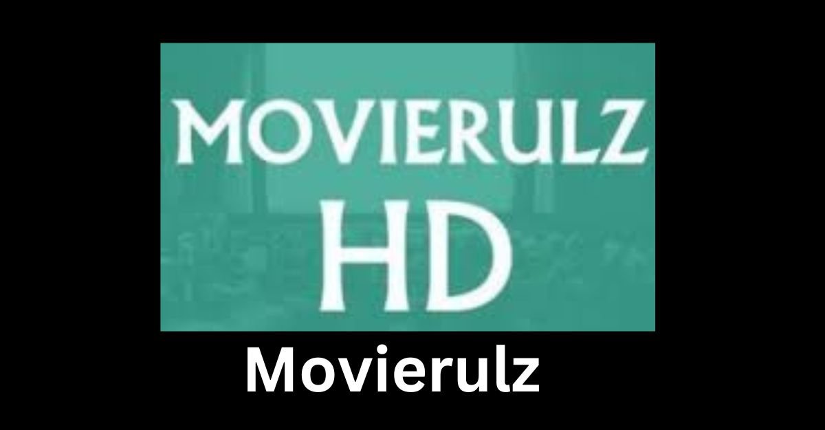Movierulz : Everything you need to know