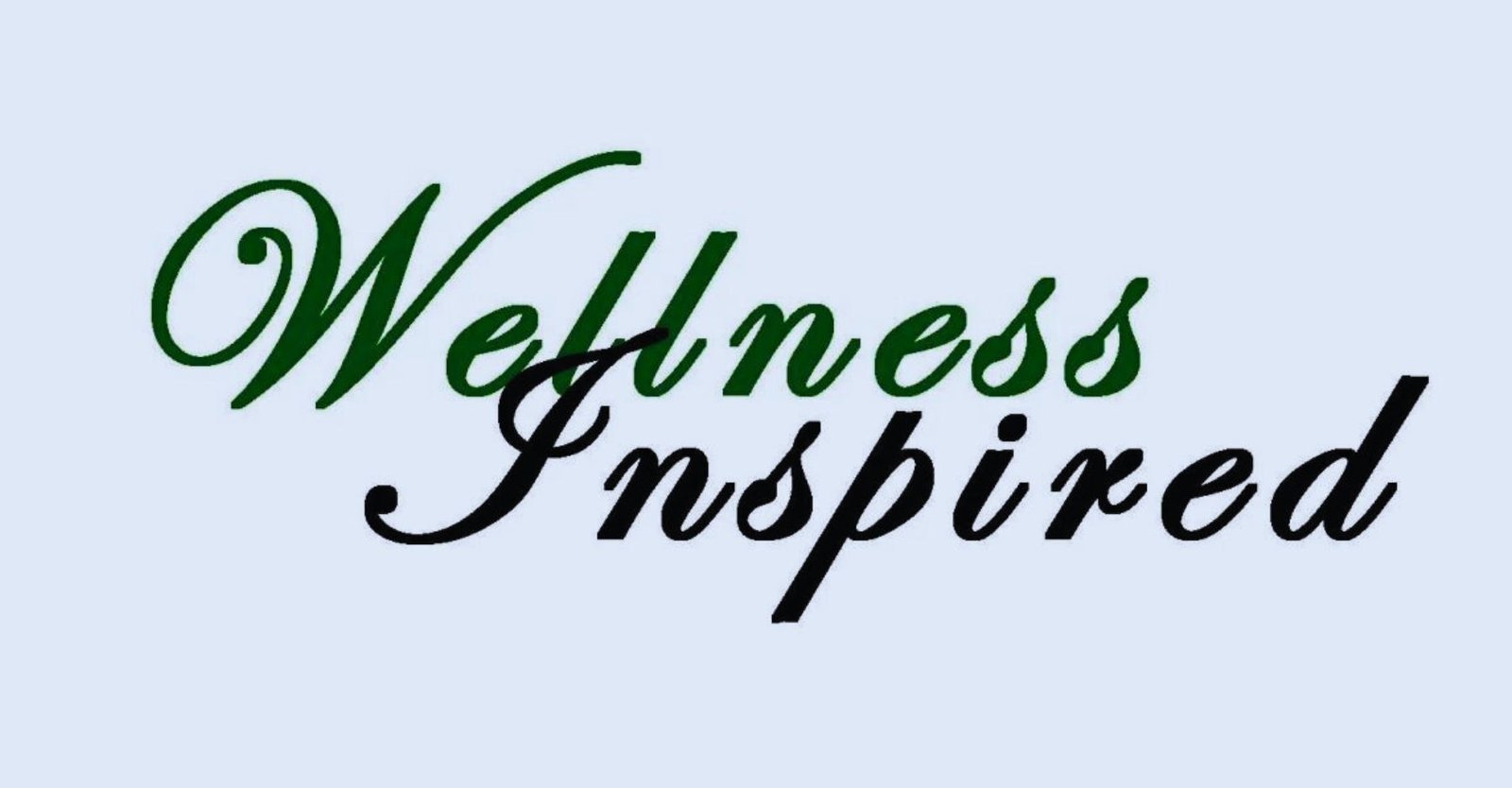 Wellness Inspiration