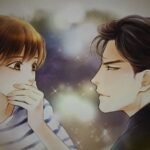 Manhwa18.cc: You need to know about it
