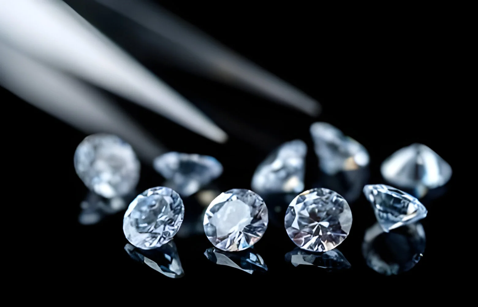 Dimond Features & Specification in detail