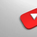 Baixar Videos do YouTube: Know all about it
