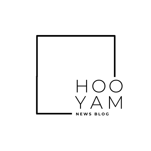 Hooyam