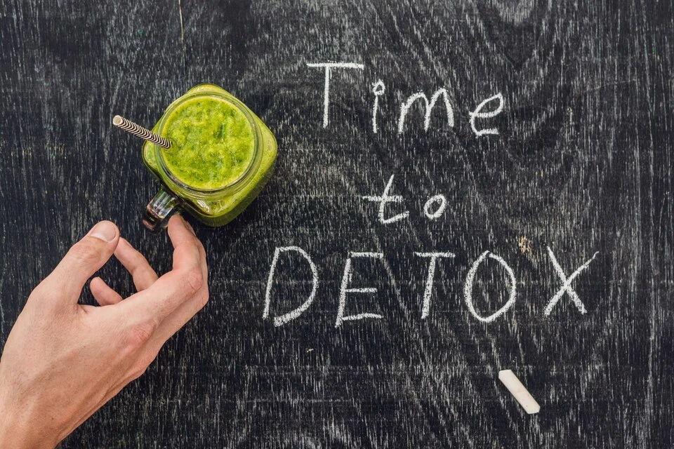 Positive Effects of Medical Detox Programs for Long-term Recovery