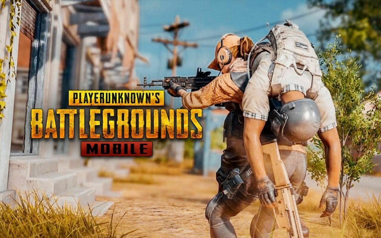 Tips to Customize Controls for Better PUBG Mobile Gameplay