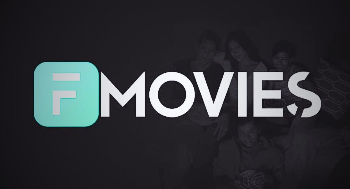 Discover the Best of Free Streaming on FMovies