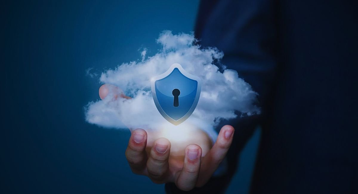 Crucial Role of Cloud Security Posture Management in Modern IT Infrastructure