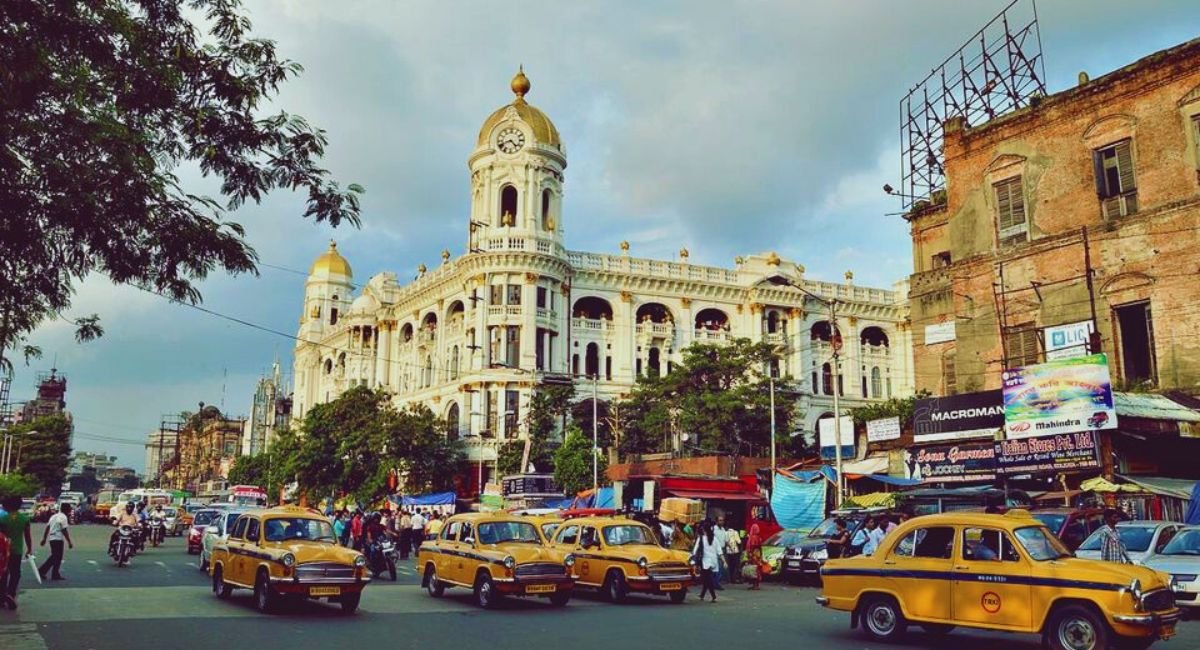 Kolkata Fatafat: Everything You Need to Know