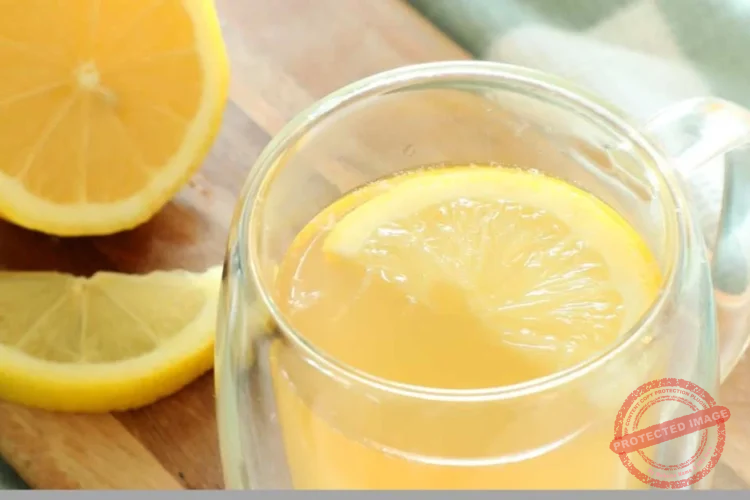 Medicine Ball Starbucks