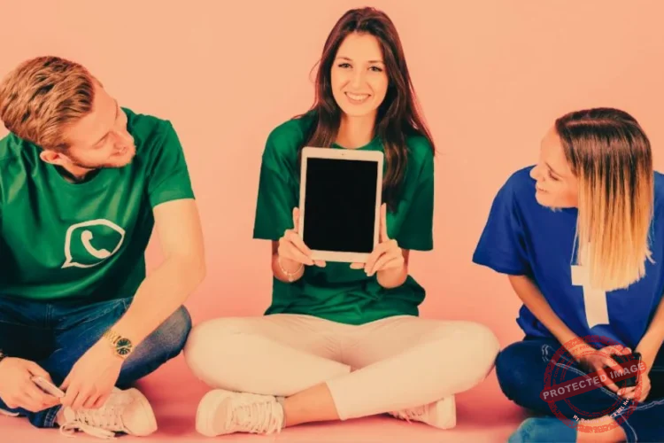 Socialmediagirlsforum