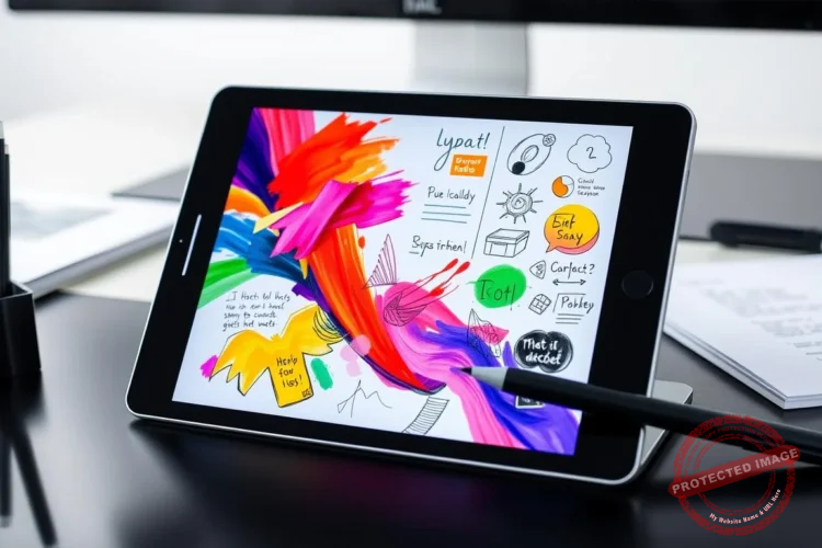 https //www.microsoft.com /ink