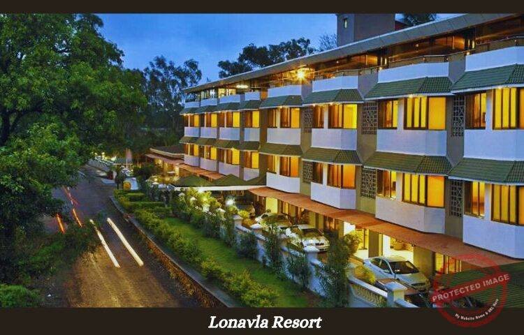 Lonavla