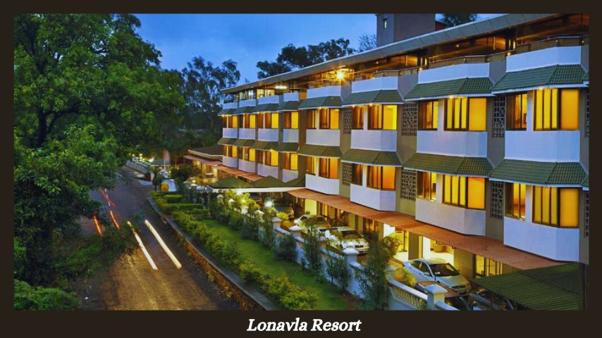 Lonavla