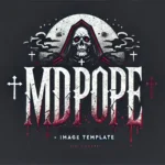 MDPOPE series