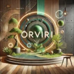 Örviri