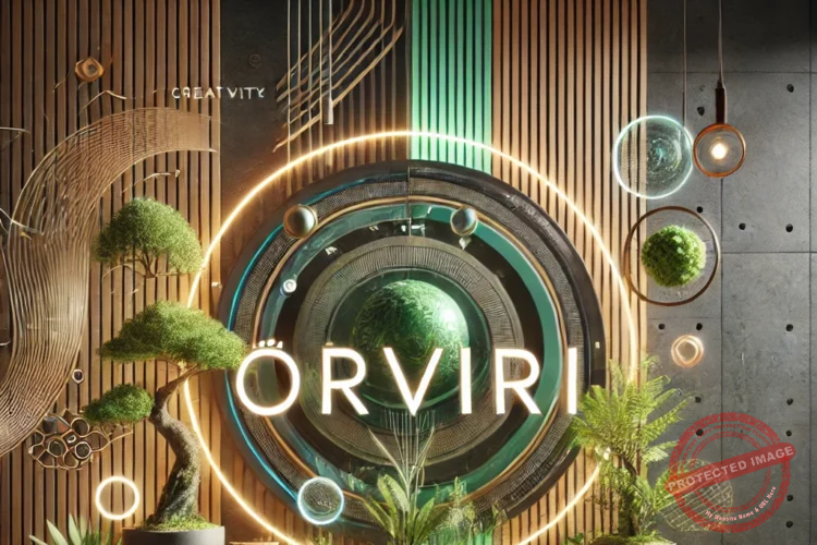 Örviri