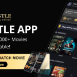 Castle App