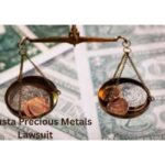 Augusta Precious Metals Lawsuit