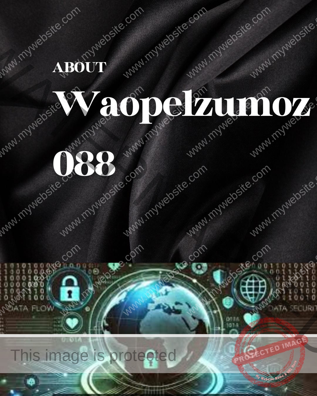 about Waopelzumoz088
