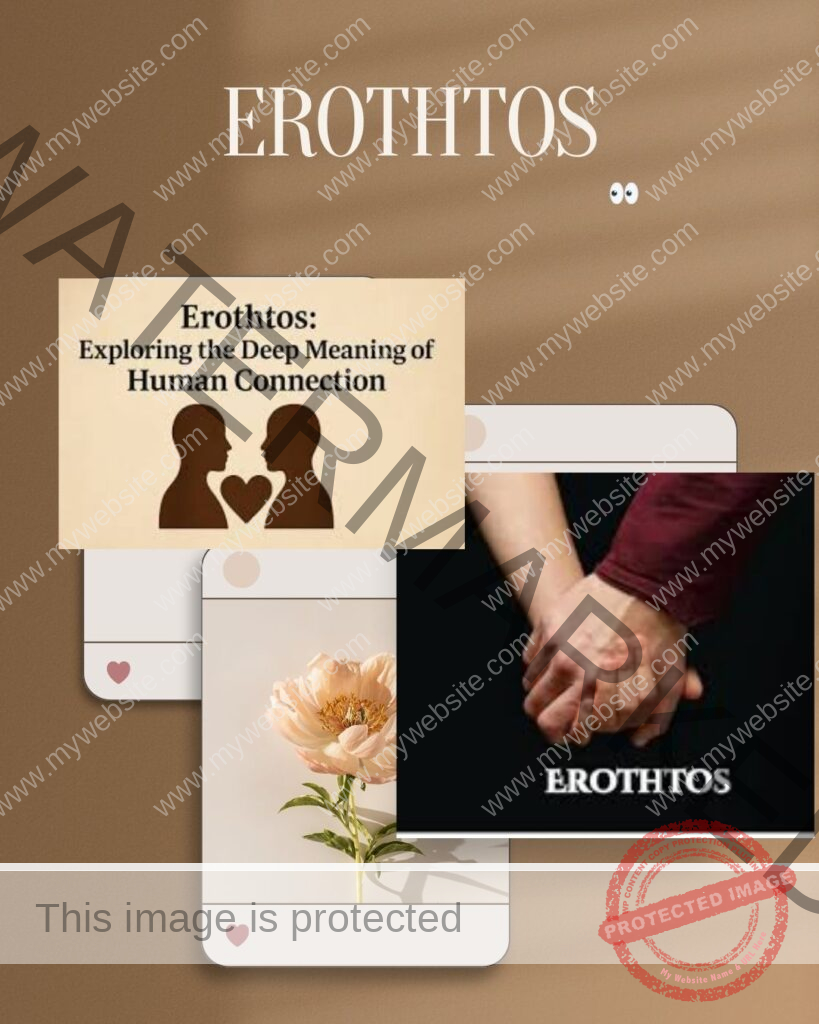Erothtos
