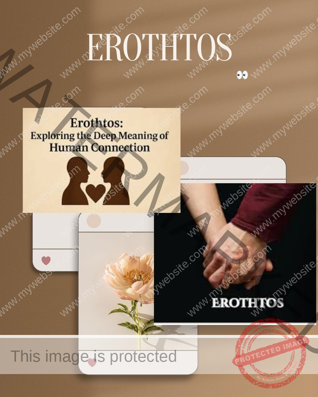 Erothtos