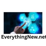 EverythingNew.net