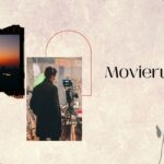 Movierulz