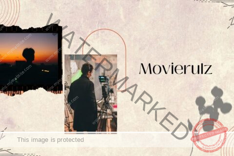 Movierulz