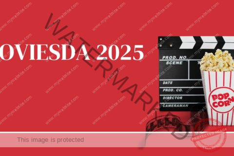 Moviesda 2025