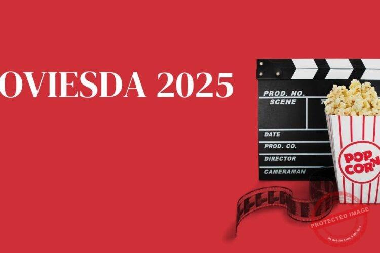 Moviesda 2025