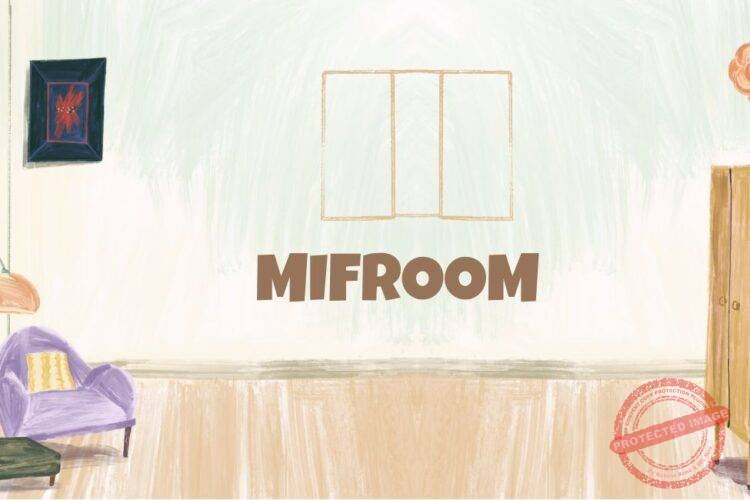 mifroom