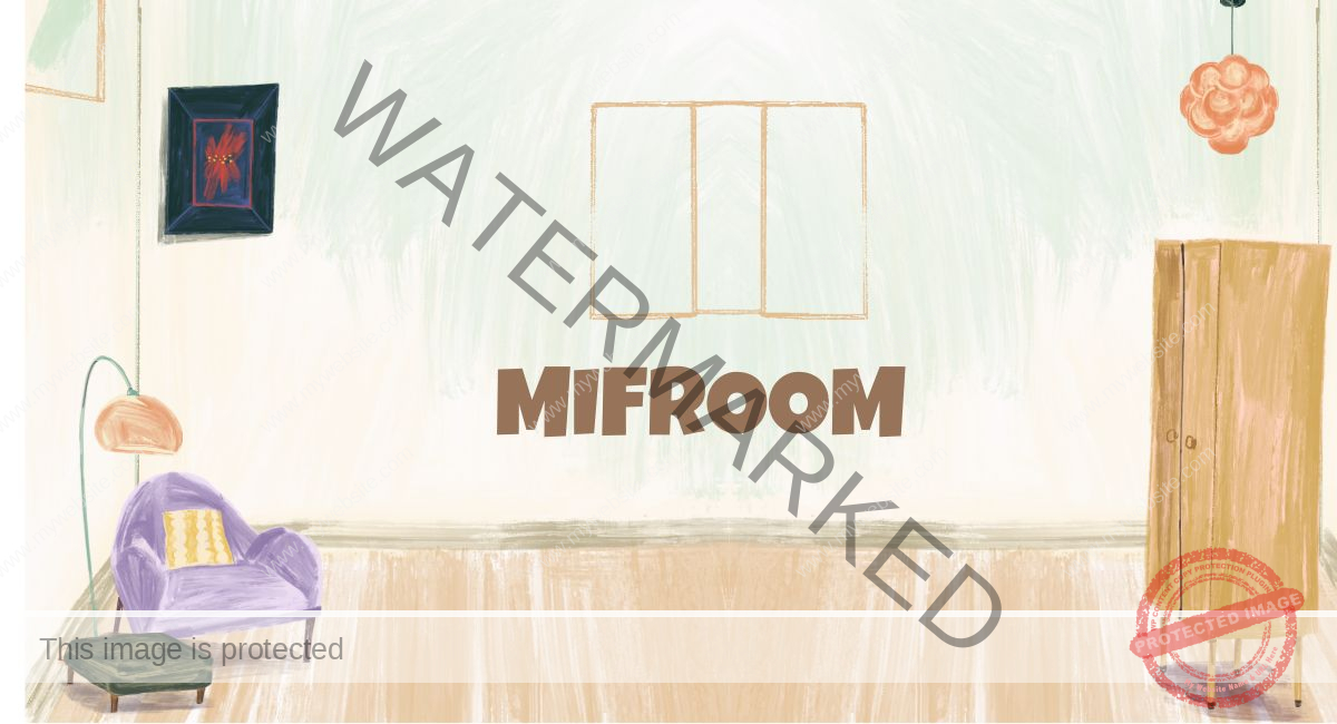 mifroom