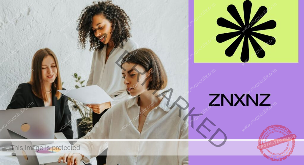 ZNXNZ