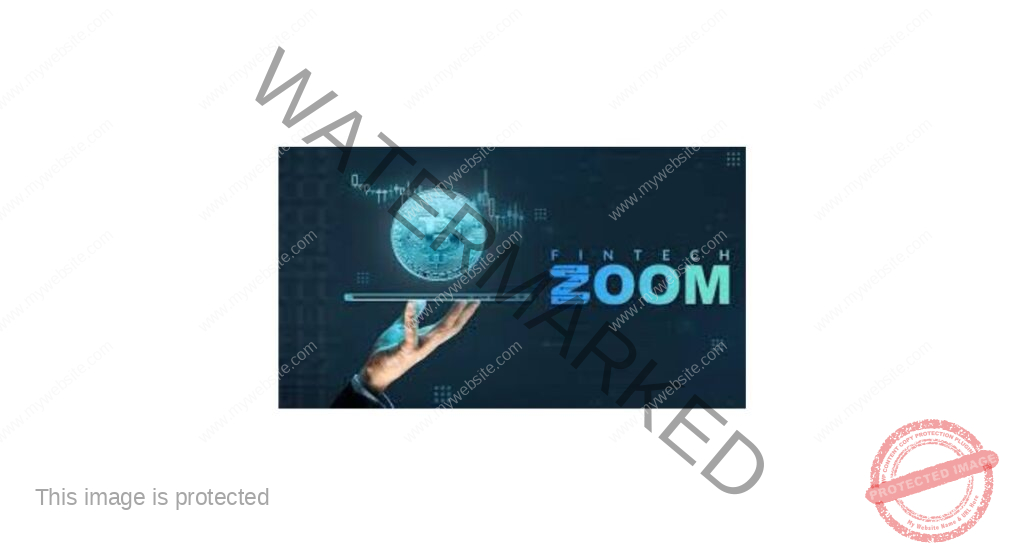 fintechzoom