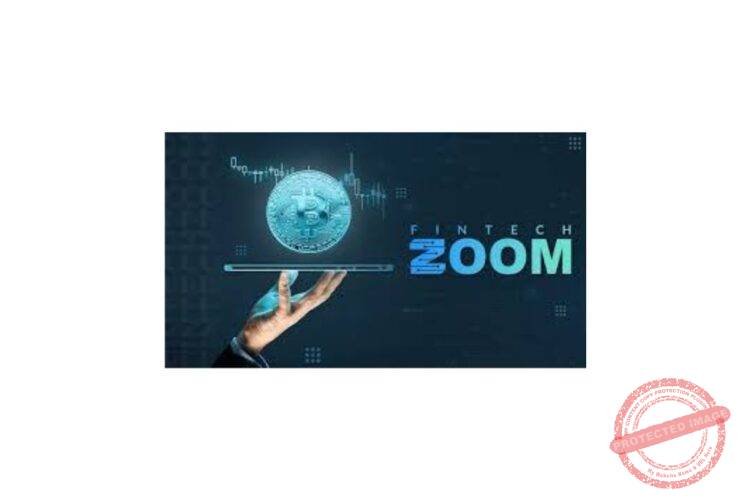 fintechzoom