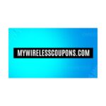MyWirelessCoupons.com