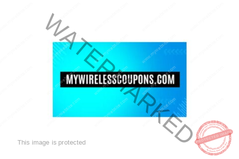 MyWirelessCoupons.com