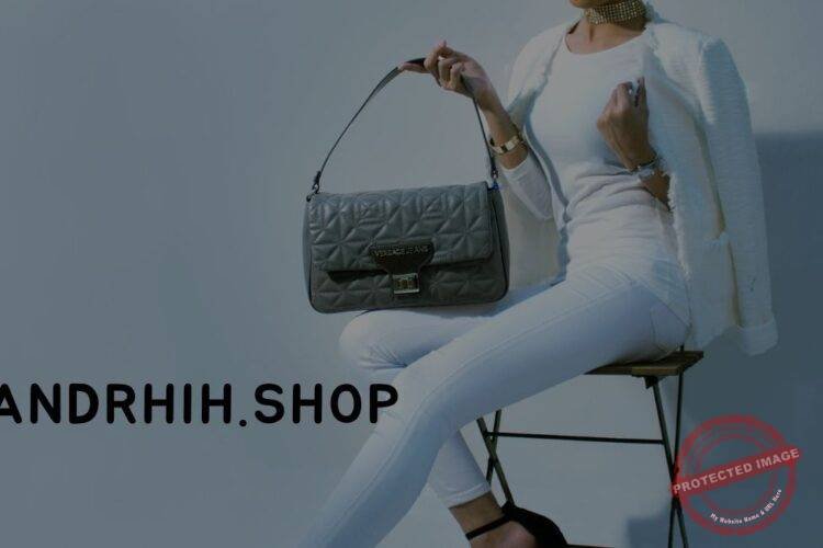 ieandrhih.shop