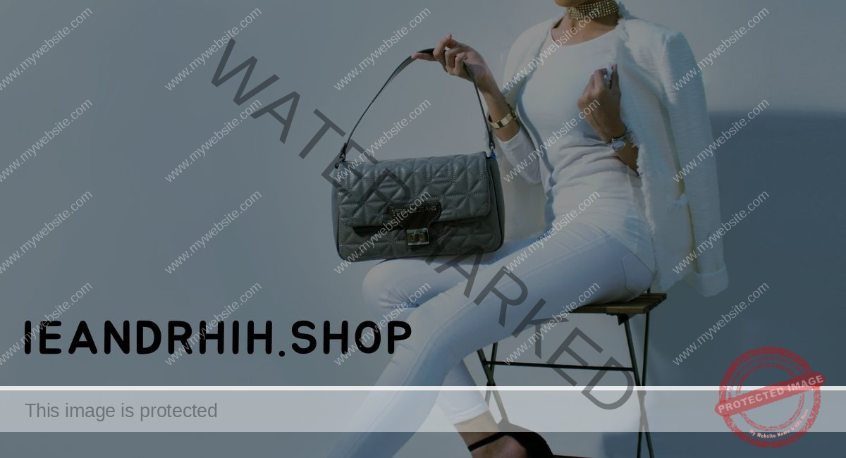 ieandrhih.shop