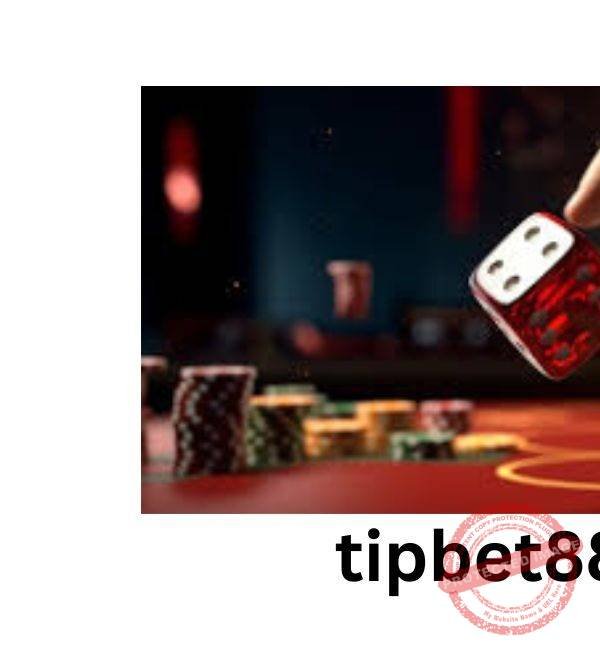 tipbet88.site