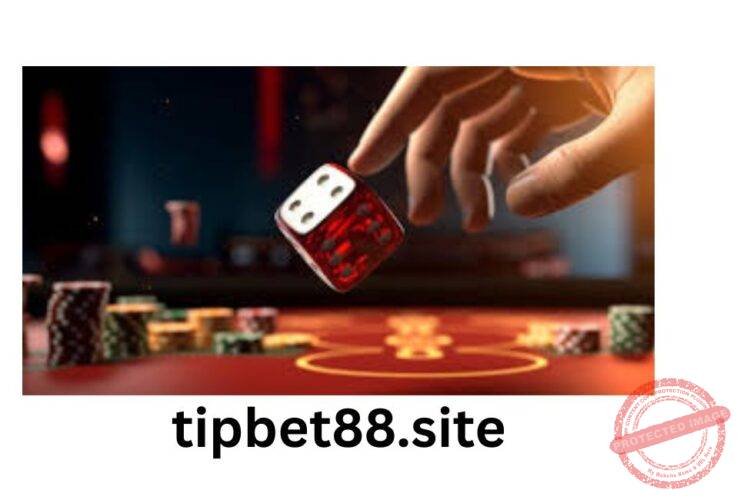 tipbet88.site
