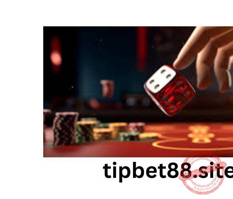 tipbet88.site
